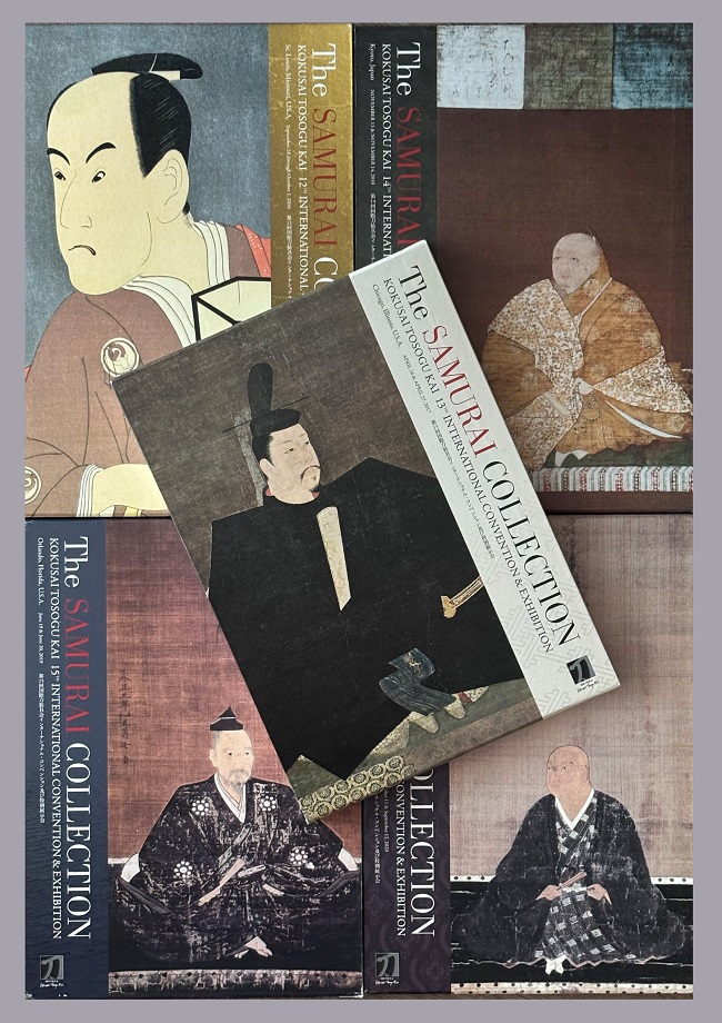 KTK Books