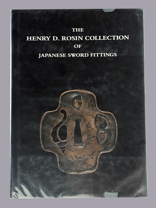 Rosin Collection