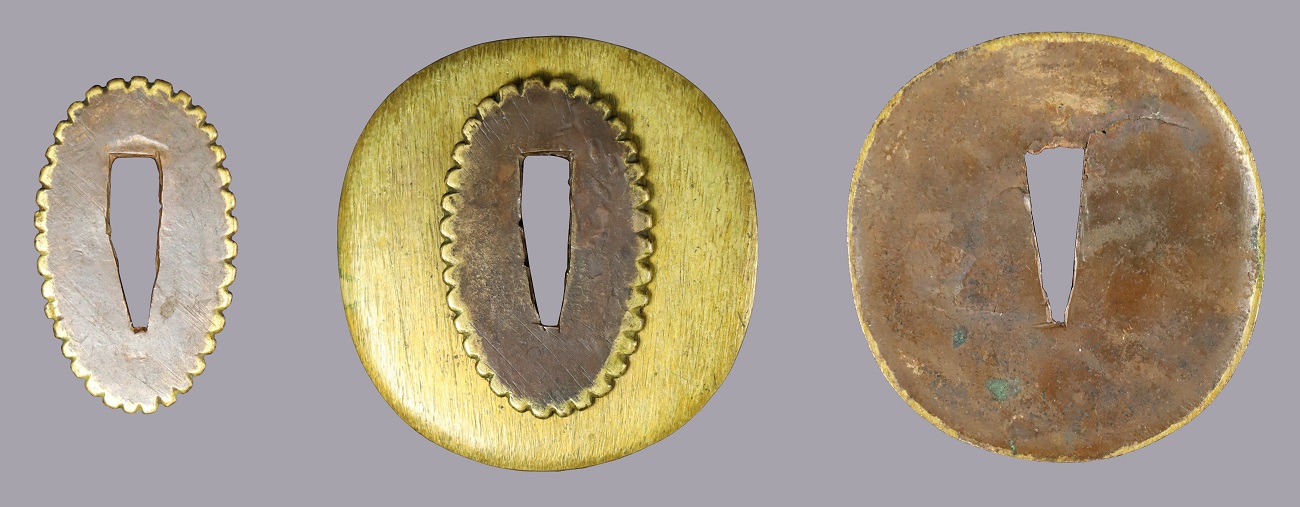 Oseppa Composite_1300px